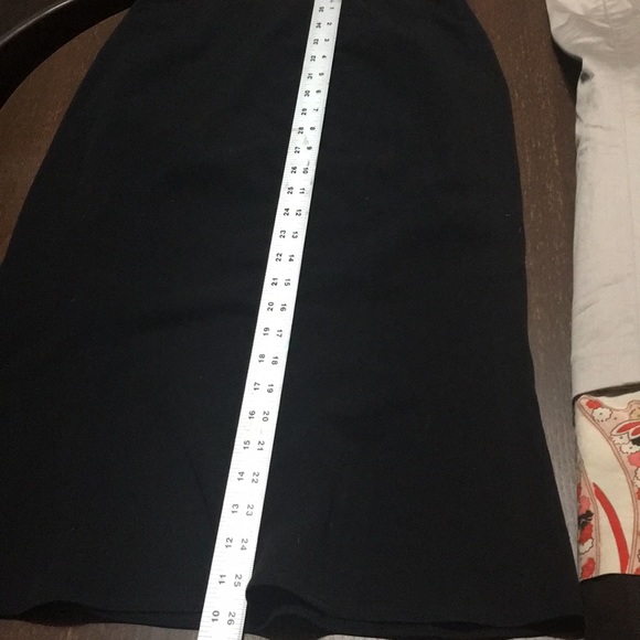 THE LIMITED skirt bundle of 5 - Picture 15 of 16